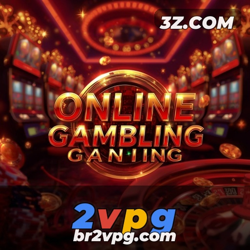 Baixar Jogos com Estilo no 2vpg: Explore Novidades Incríveis