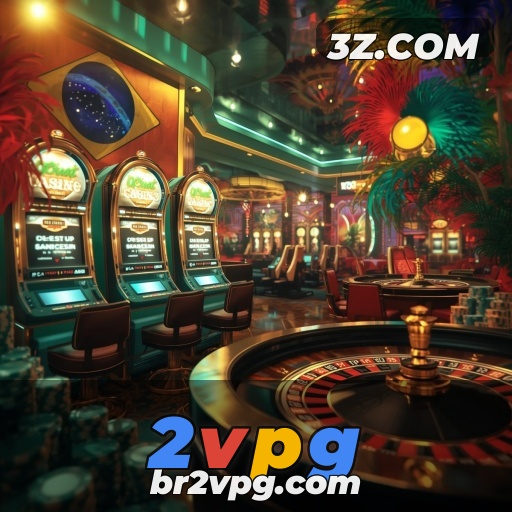 2vpg Bônus Especiais