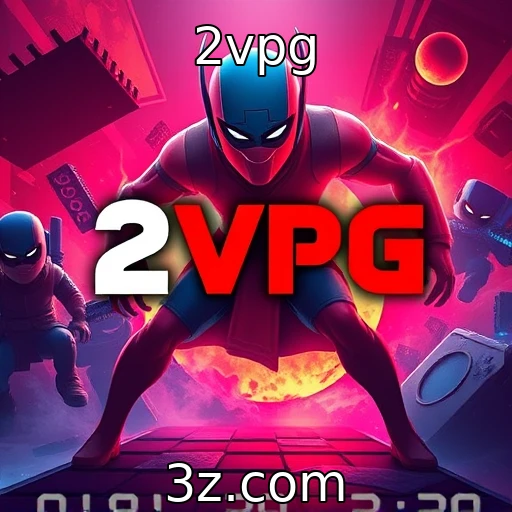 Tendências em jogos para o mercado de consoles