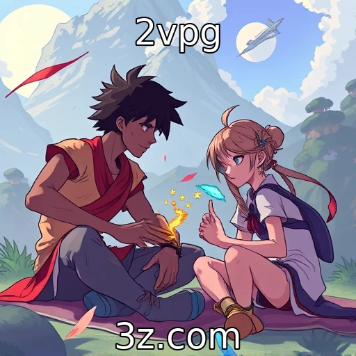 Diversidade e inclusão no design de jogos