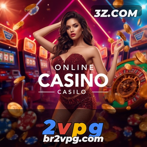 2vpg Apostas em Esportes