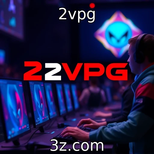 E-sports como fenômeno cultural global