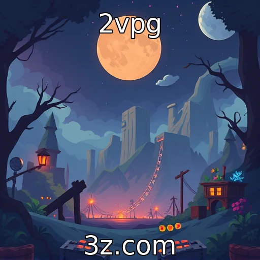 Análise do crescimento de jogos indie no mercado