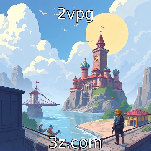 Jogos ambientados em mundos abertos ganham popularidade