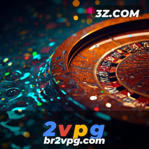 Promoções Imperdíveis no 2vpg: Conquiste Novos Desafios!