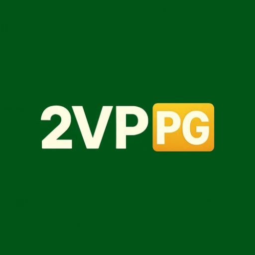 Logo 2vpg