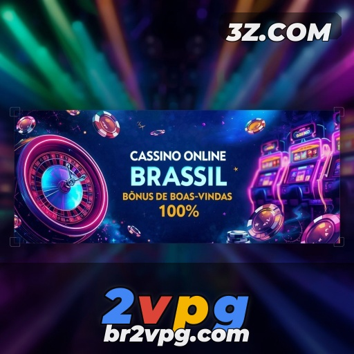 Experiência VIP no 2vpg: Jogue Como Nunca Antes!